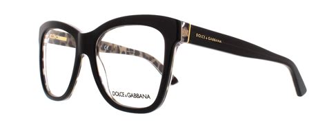 dolce and gabbana glasses cheap